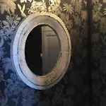 Prázdninový dům La Cour Blanche *