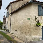 La Cour Blanche