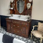 La Cour Blanche Prázdninový dům *