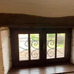La Cour Blanche Prázdninový dům Verteuil-sur-Charente