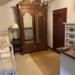 Prázdninový dům La Cour Blanche *