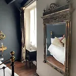 La Cour Blanche Hébergement de vacances *