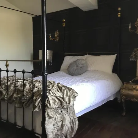 La Cour Blanche Holiday home Verteuil-sur-Charente