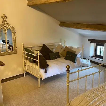 Casa vacanze La Cour Blanche Verteuil-sur-Charente