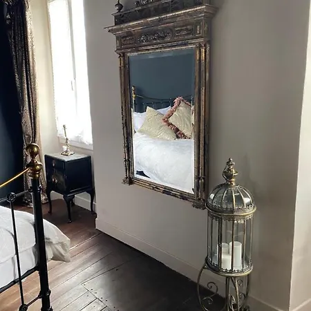 Holiday home La Cour Blanche Verteuil-sur-Charente