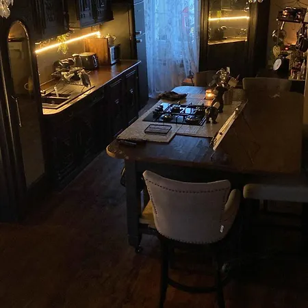 度假居 La Cour Blanche Verteuil-sur-Charente