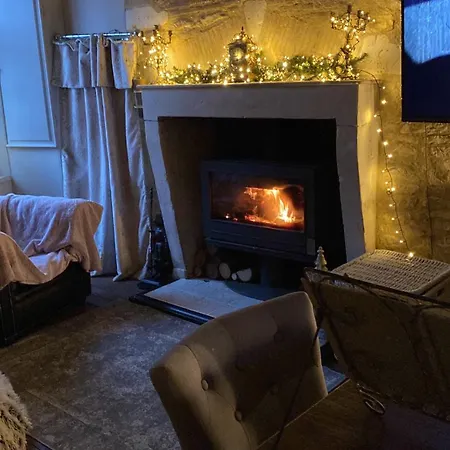 Сasa de vacaciones La Cour Blanche Verteuil-sur-Charente